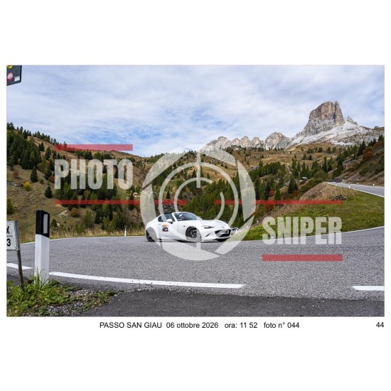 copy of P. GIAU 06/10/2026 - ORA 10/12  N° 01