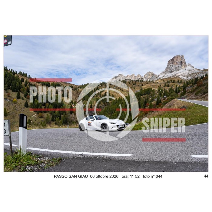copy of P. GIAU 06/10/2026 - ORA 10/12  N° 01