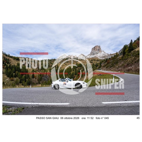 copy of P. GIAU 06/10/2026 - ORA 10/12  N° 01