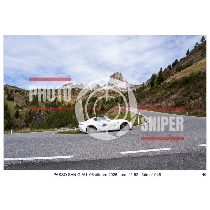 copy of P. GIAU 06/10/2026 - ORA 10/12  N° 01