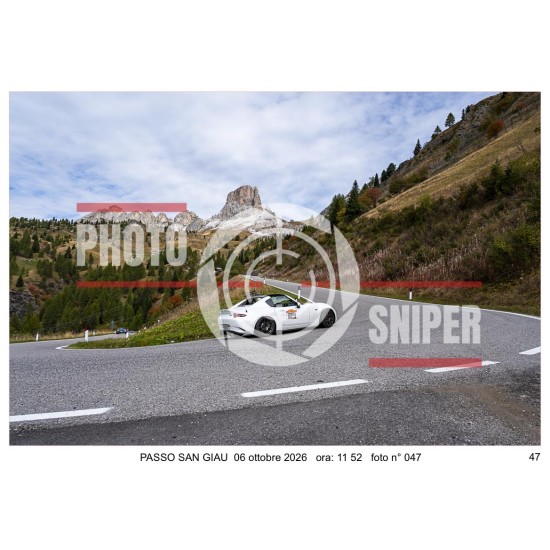 copy of P. GIAU 06/10/2026 - ORA 10/12  N° 01