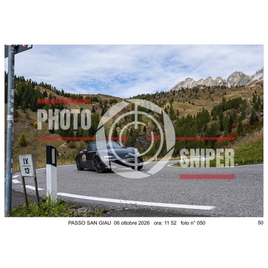 copy of P. GIAU 06/10/2026 - ORA 10/12  N° 01