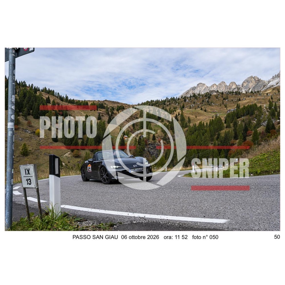 copy of P. GIAU 06/10/2026 - ORA 10/12  N° 01