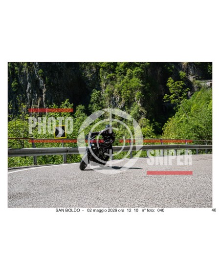 PASSO SAN BOLDO - 02 - 05 - 2026 ORA 12.00/13.00 N°040