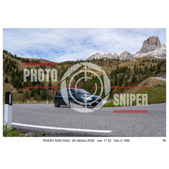 copia di P. GIAU 06/10/2026 - ORA 10/12  N° 56