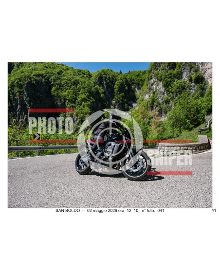 PASSO SAN BOLDO - 02 - 05 - 2026 ORA 12.00/13.00 N°041