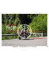 PASSO SAN BOLDO - 02 - 05 - 2026 ORA 12.00/13.00 N°043