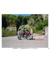 PASSO SAN BOLDO - 02 - 05 - 2026 ORA 12.00/13.00 N°045