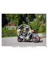 PASSO SAN BOLDO - 02 - 05 - 2026 ORA 11.00/12.00 N°104