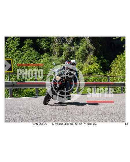 PASSO SAN BOLDO - 02 - 05 - 2026 ORA 12.00/13.00 N°052