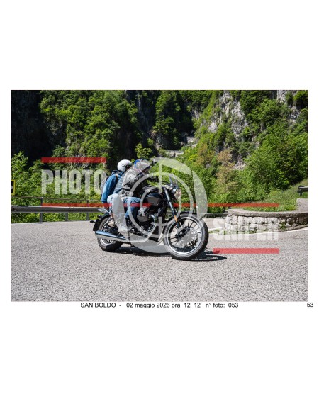 PASSO SAN BOLDO - 02 - 05 - 2026 ORA 12.00/13.00 N°053
