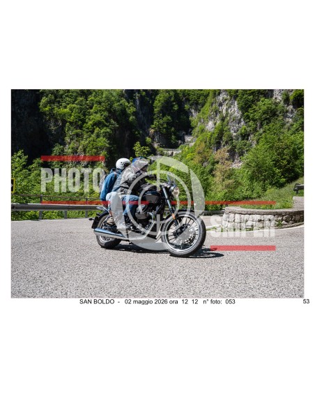 PASSO SAN BOLDO - 02 - 05 - 2026 ORA 12.00/13.00 N°053