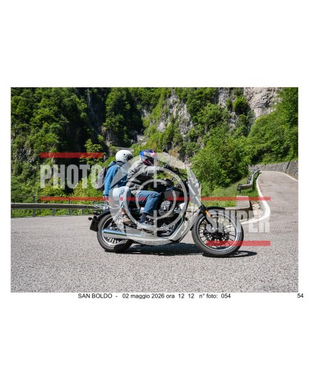 PASSO SAN BOLDO - 02 - 05 - 2026 ORA 12.00/13.00 N°054