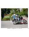 PASSO SAN BOLDO - 02 - 05 - 2026 ORA 12.00/13.00 N°055