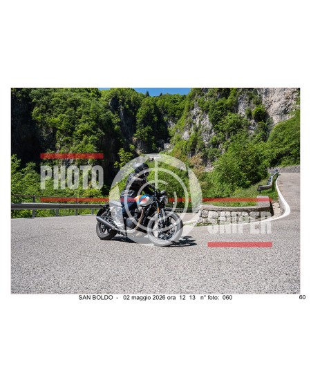 PASSO SAN BOLDO - 02 - 05 - 2026 ORA 12.00/13.00 N°060