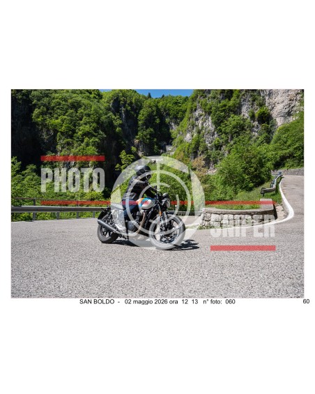 PASSO SAN BOLDO - 02 - 05 - 2026 ORA 12.00/13.00 N°060