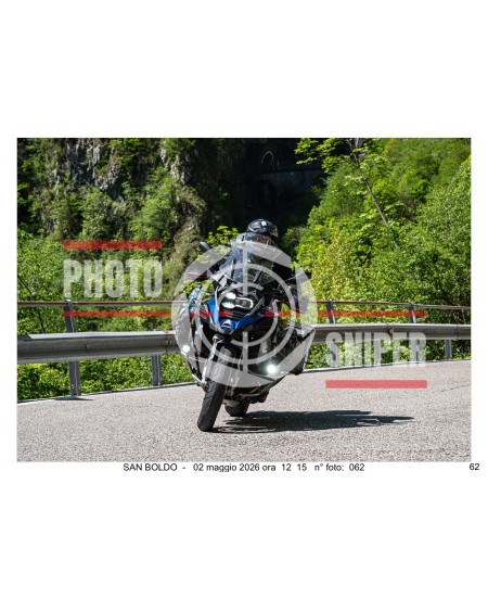 PASSO SAN BOLDO - 02 - 05 - 2026 ORA 12.00/13.00 N°062