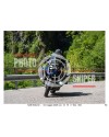 PASSO SAN BOLDO - 02 - 05 - 2026 ORA 12.00/13.00 N°062