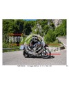 PASSO SAN BOLDO - 02 - 05 - 2026 ORA 12.00/13.00 N°063