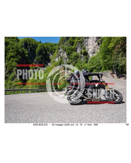 PASSO SAN BOLDO - 02 - 05 - 2026 ORA 12.00/13.00 N°068