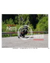 PASSO SAN BOLDO - 02 - 05 - 2026 ORA 12.00/13.00 N°069