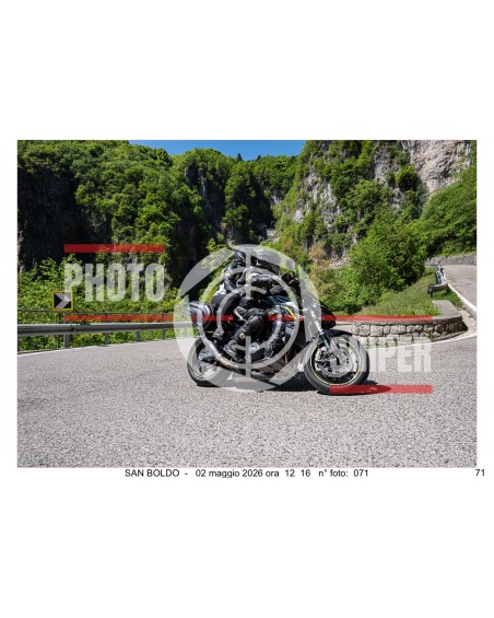 PASSO SAN BOLDO - 02 - 05 - 2026 ORA 12.00/13.00 N°071