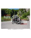 PASSO SAN BOLDO - 02 - 05 - 2026 ORA 12.00/13.00 N°071
