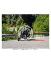 PASSO SAN BOLDO - 02 - 05 - 2026 ORA 12.00/13.00 N°073