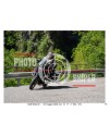 PASSO SAN BOLDO - 02 - 05 - 2026 ORA 12.00/13.00 N°074