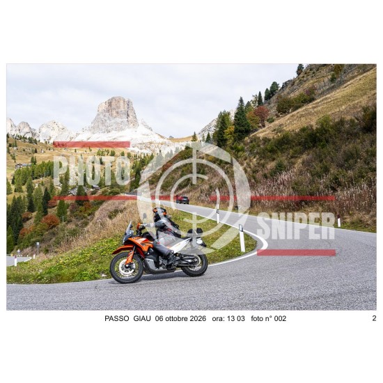 copy of P. GIAU 06/10/2026 - ORA 13/14  N° 001