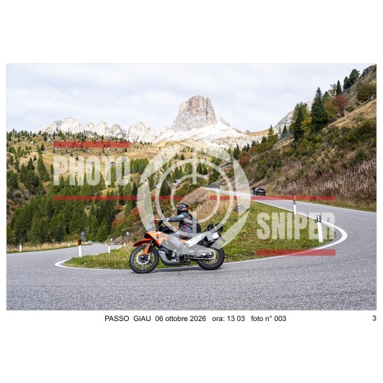 copy of P. GIAU 06/10/2026 - ORA 13/14  N° 001