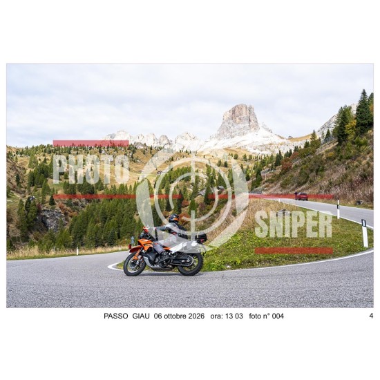 copy of P. GIAU 06/10/2026 - ORA 13/14  N° 001