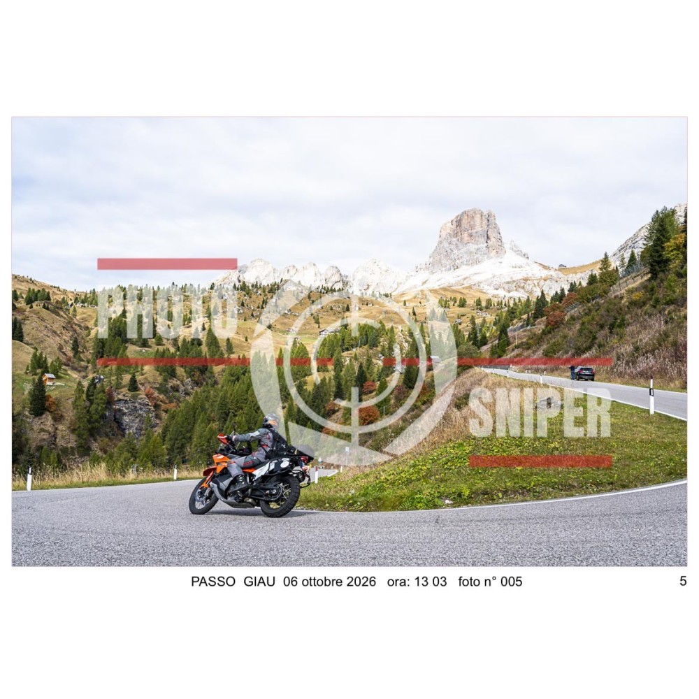 copy of P. GIAU 06/10/2026 - ORA 13/14  N° 001