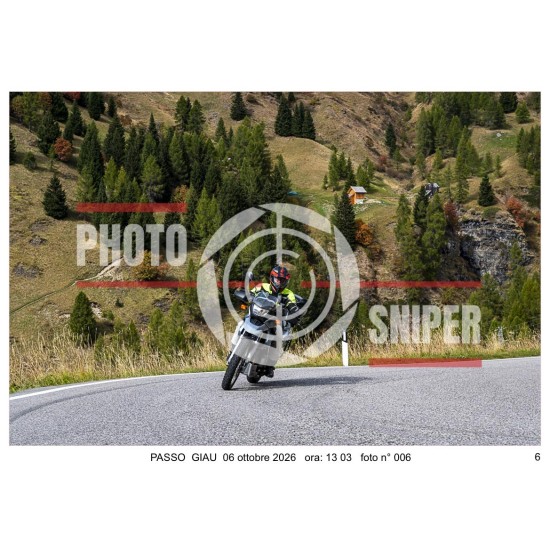 copy of P. GIAU 06/10/2026 - ORA 13/14  N° 001