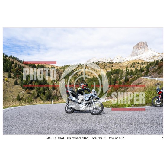 copy of P. GIAU 06/10/2026 - ORA 13/14  N° 001