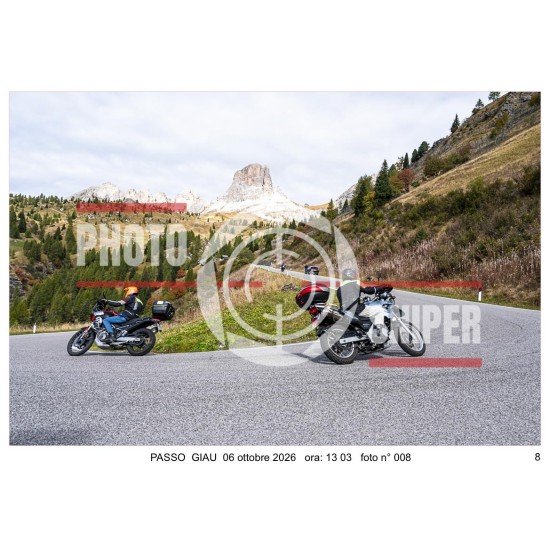 copy of P. GIAU 06/10/2026 - ORA 13/14  N° 001