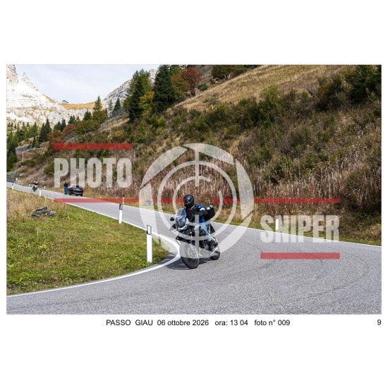 copy of P. GIAU 06/10/2026 - ORA 13/14  N° 001