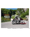 PASSO SAN BOLDO - 02 - 05 - 2026 ORA 12.00/13.00 N°076