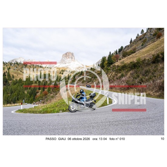 copy of P. GIAU 06/10/2026 - ORA 13/14  N° 001