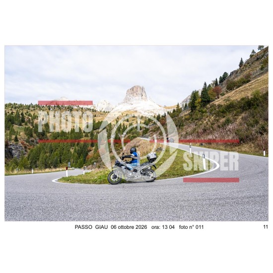 copy of P. GIAU 06/10/2026 - ORA 13/14  N° 001
