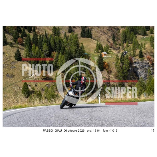 copy of P. GIAU 06/10/2026 - ORA 13/14  N° 001
