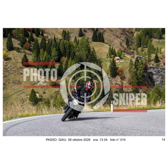 copy of P. GIAU 06/10/2026 - ORA 13/14  N° 001