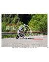 PASSO SAN BOLDO - 02 - 05 - 2026 ORA 12.00/13.00 N°077