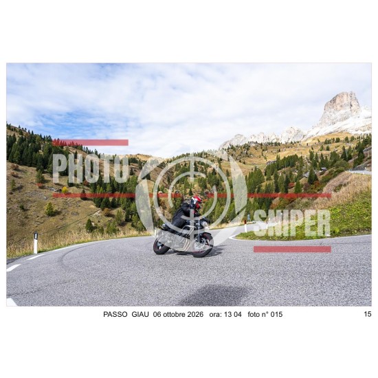 copy of P. GIAU 06/10/2026 - ORA 13/14  N° 001