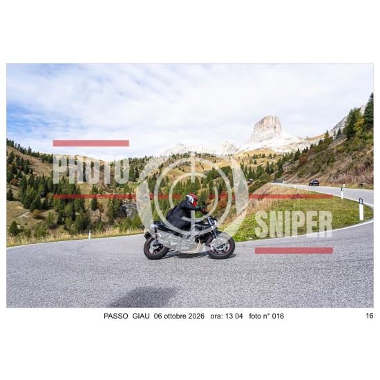 copy of P. GIAU 06/10/2026 - ORA 13/14  N° 001