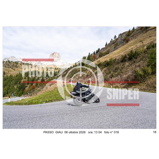 copy of P. GIAU 06/10/2026 - ORA 13/14  N° 001