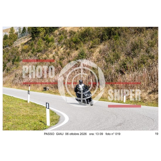 copy of P. GIAU 06/10/2026 - ORA 13/14  N° 001