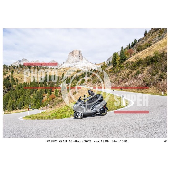 copy of P. GIAU 06/10/2026 - ORA 13/14  N° 001