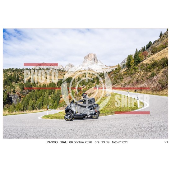 copy of P. GIAU 06/10/2026 - ORA 13/14  N° 001