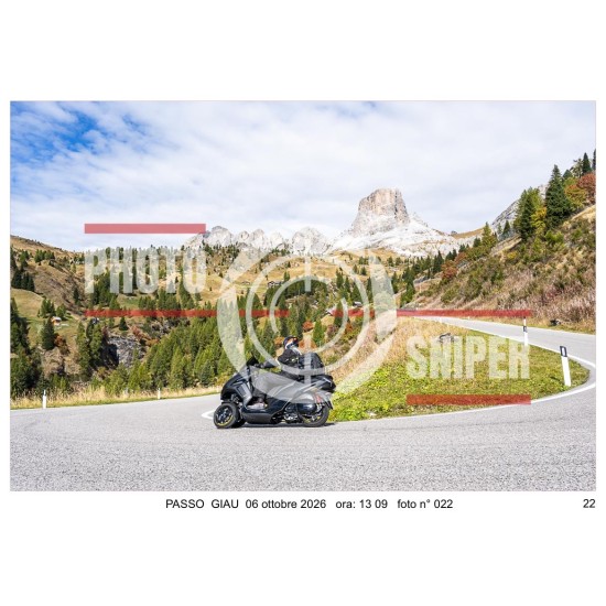 copy of P. GIAU 06/10/2026 - ORA 13/14  N° 001